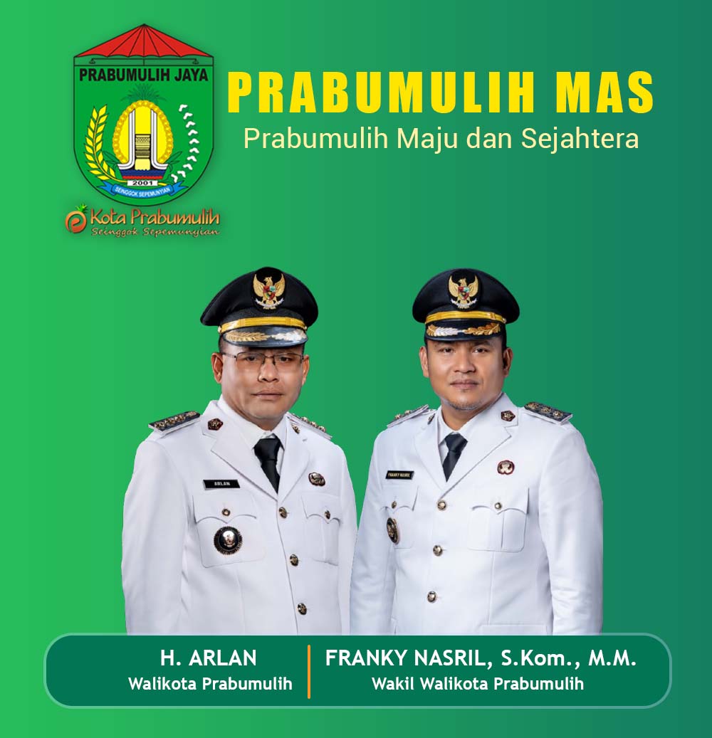 Prabu Presensi